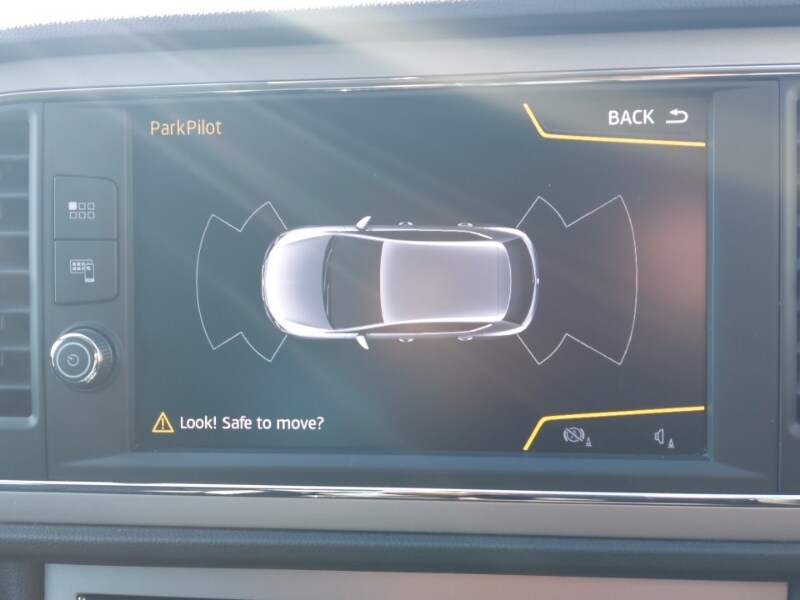 Used SEAT Leon 2018 for sale - 77777201: Photo 10