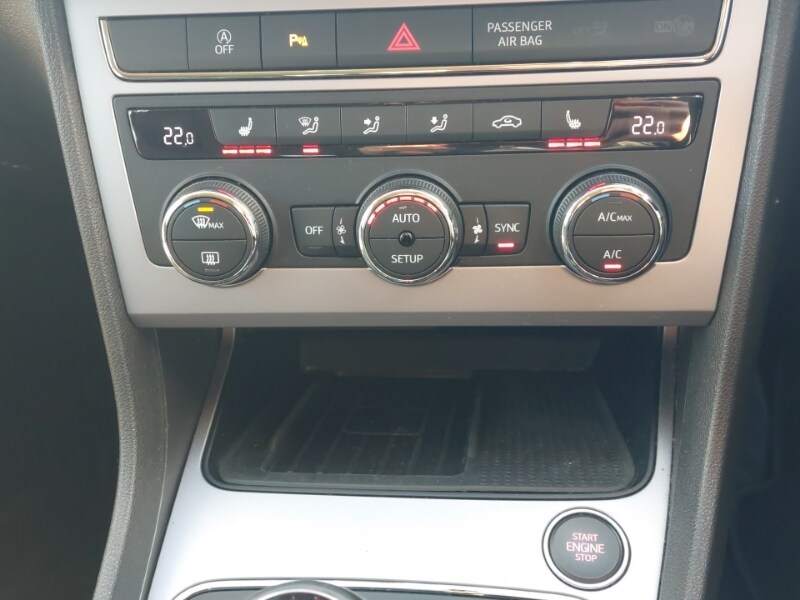 Used SEAT Leon 2018 for sale - 77777201: Photo 15