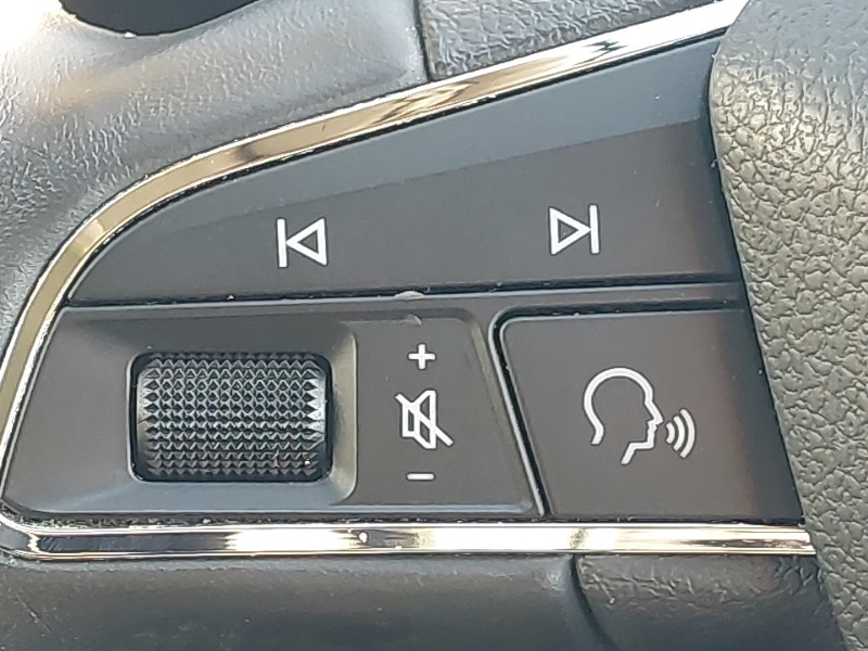 Used SEAT Leon 2018 for sale - 77777201: Photo 16