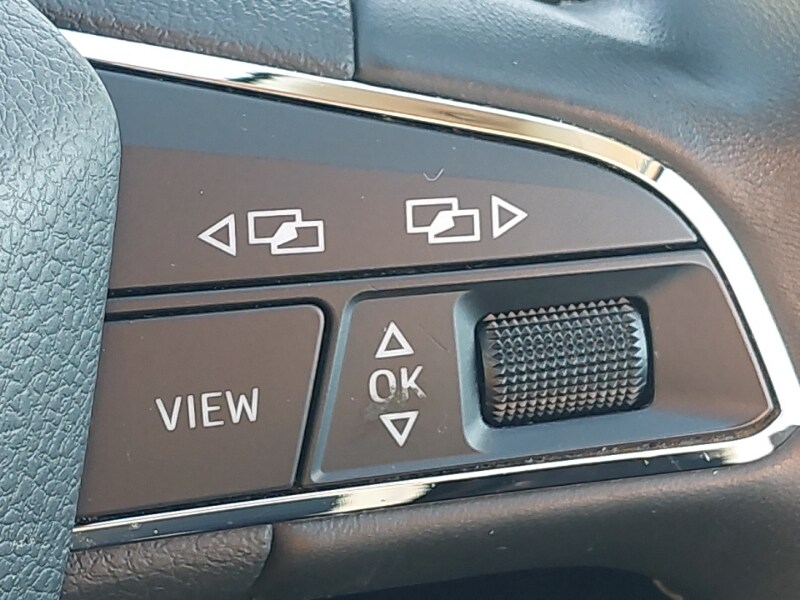 Used SEAT Leon 2018 for sale - 77777201: Photo 17