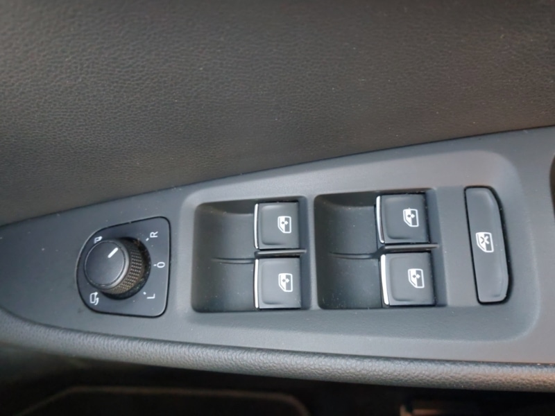 Used SEAT Leon 2018 for sale - 77777201: Photo 18