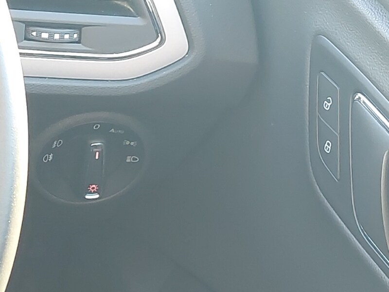 Used SEAT Leon 2018 for sale - 77777201: Photo 19