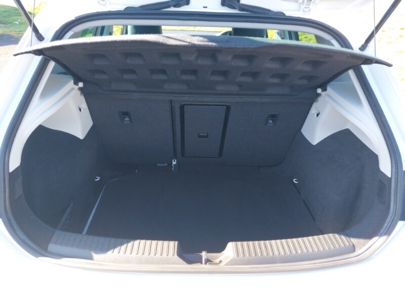 Used SEAT Leon 2018 for sale - 77777201: Photo 8