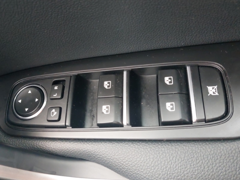 Used Kia XCeed 2023 for sale - 76699873: Photo 19