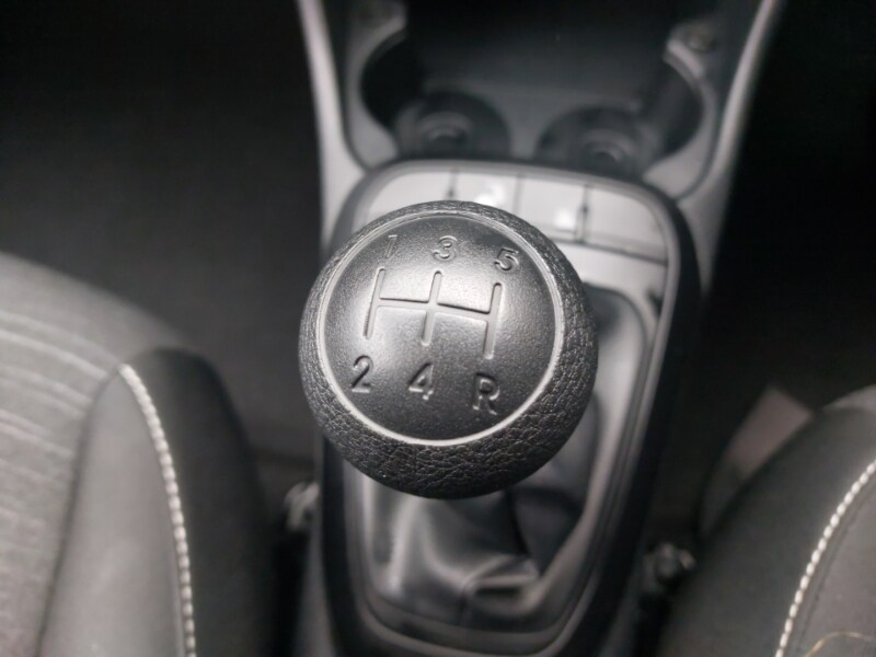 Used Kia Picanto 2020 for sale - 77518321: Photo 13