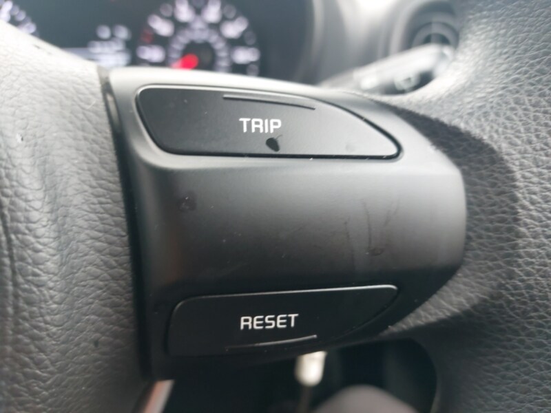 Used Kia Picanto 2020 for sale - 77518321: Photo 14