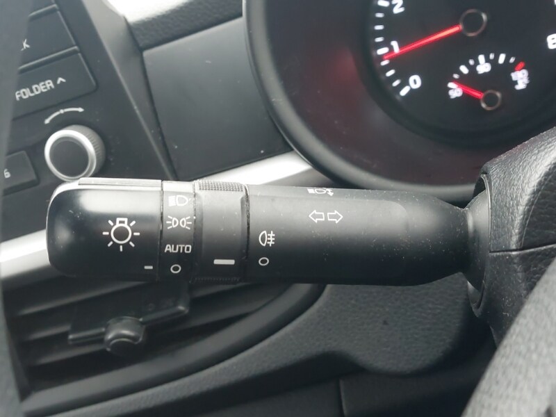 Used Kia Picanto 2020 for sale - 77518321: Photo 15