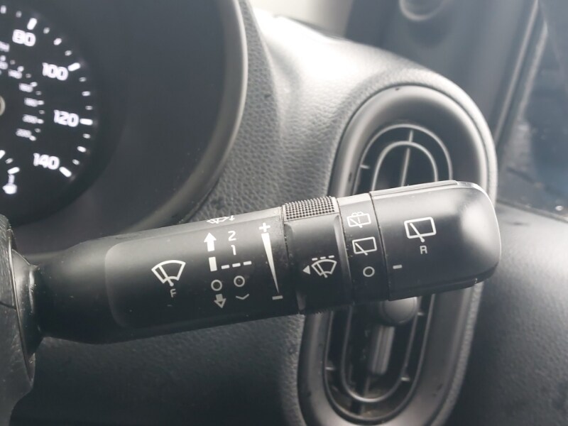 Used Kia Picanto 2020 for sale - 77518321: Photo 16