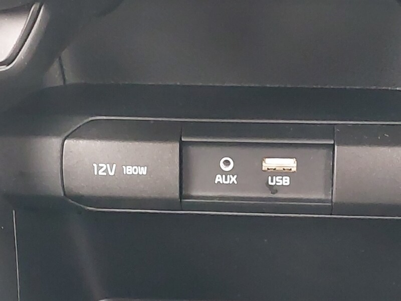 Used Kia Picanto 2020 for sale - 77518321: Photo 17