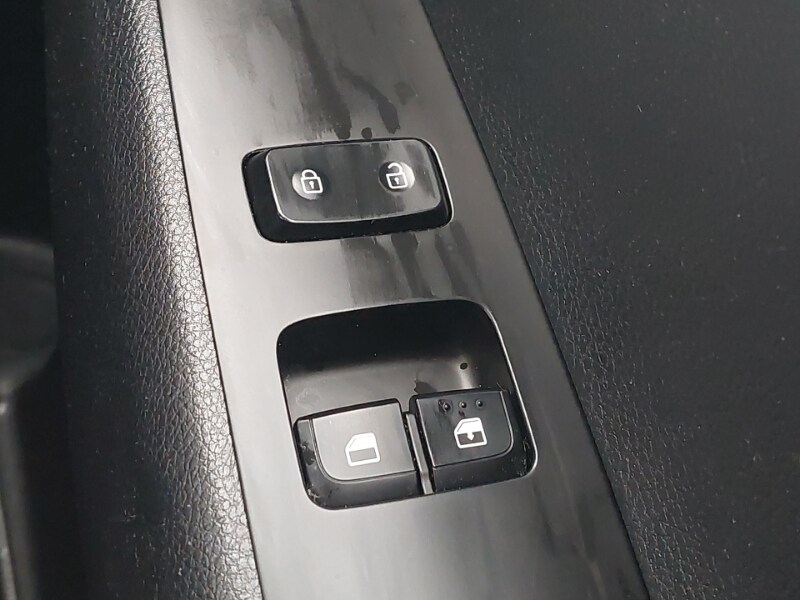 Used Kia Picanto 2020 for sale - 77518321: Photo 19