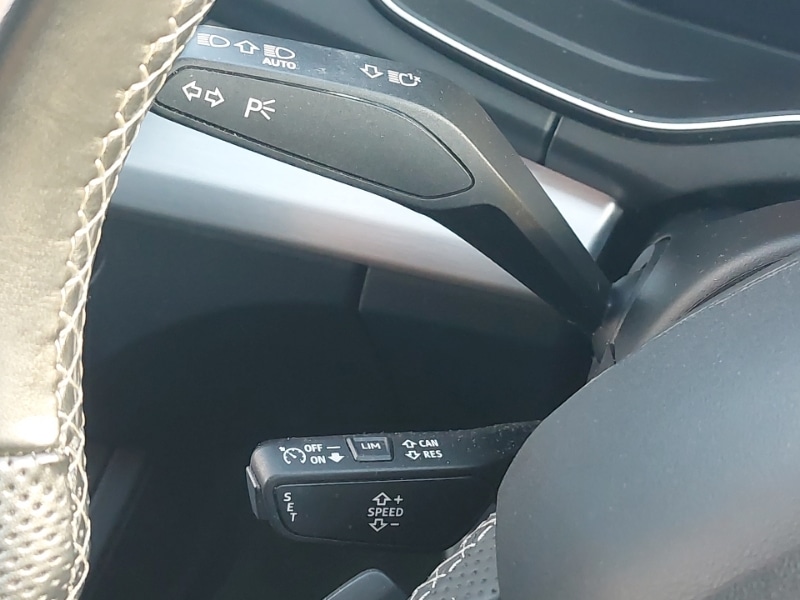 Used Audi Q5 2022 for sale - 77183523: Photo 15