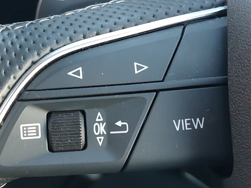 Used Audi Q5 2022 for sale - 77183523: Photo 16