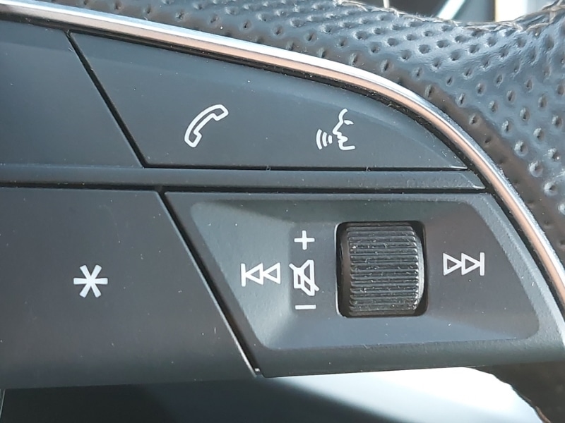 Used Audi Q5 2022 for sale - 77183523: Photo 17