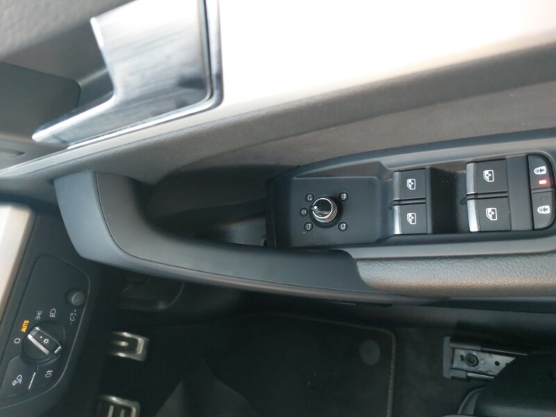 Used Audi Q5 2022 for sale - 77183523: Photo 18