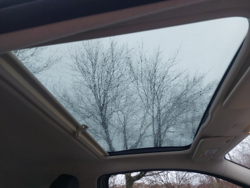 Used Fiat 500 2022 for sale - 76970601: Photo 14