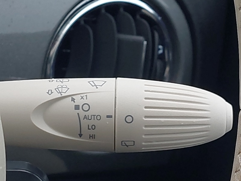 Used Fiat 500 2022 for sale - 76970601: Photo 18