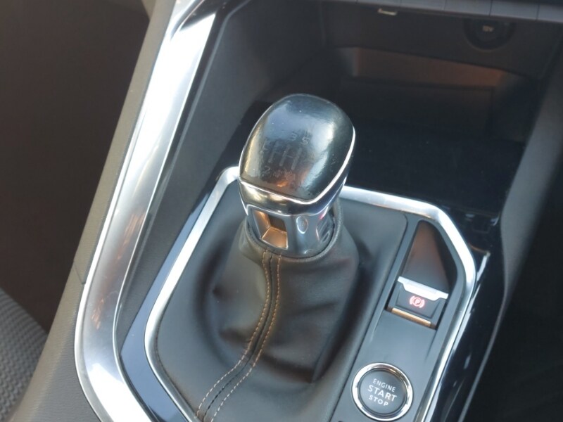 Used Peugeot 5008 2022 for sale - 77580431: Photo 13