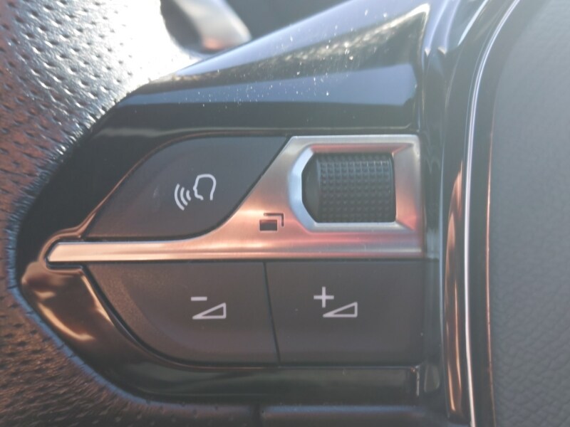 Used Peugeot 5008 2022 for sale - 77580431: Photo 14