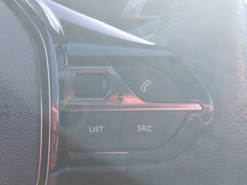 Used Peugeot 5008 2022 for sale - 77580431: Photo 15