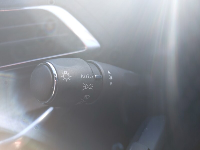 Used Peugeot 5008 2022 for sale - 77580431: Photo 16