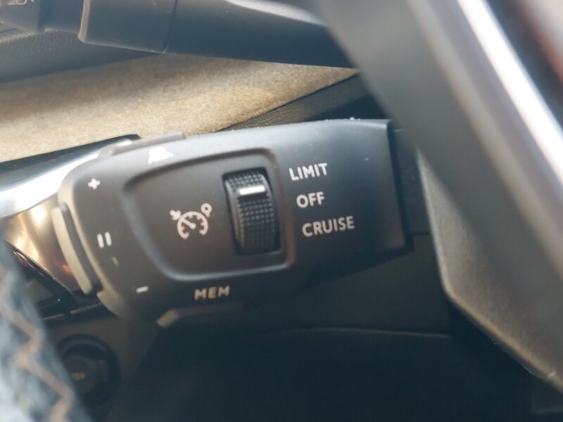 Used Peugeot 5008 2022 for sale - 77580431: Photo 18