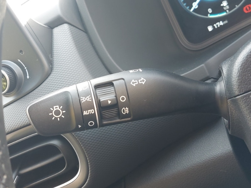 Used Hyundai KONA 2021 for sale - 76177920: Photo 15