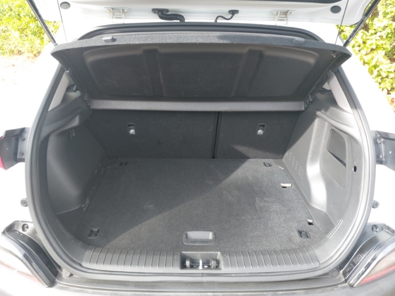 Used Hyundai KONA 2021 for sale - 76177920: Photo 8