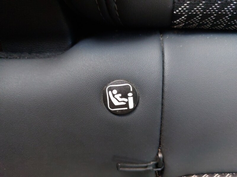 Used Peugeot 2008 2022 for sale - 77047252: Photo 12