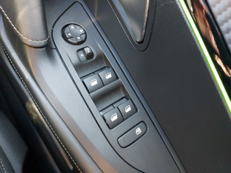 Used Peugeot 2008 2022 for sale - 77047252: Photo 13