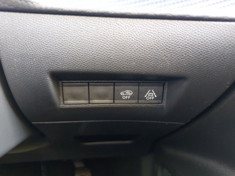 Used Peugeot 2008 2022 for sale - 77047252: Photo 14