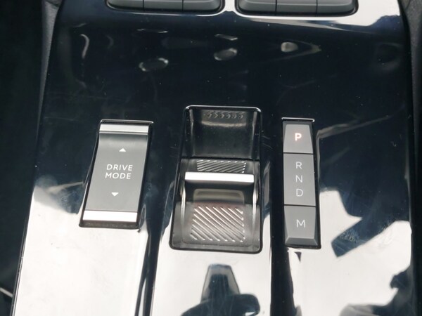Used Vauxhall Mokka 2023 for sale - 76221591: Photo 13