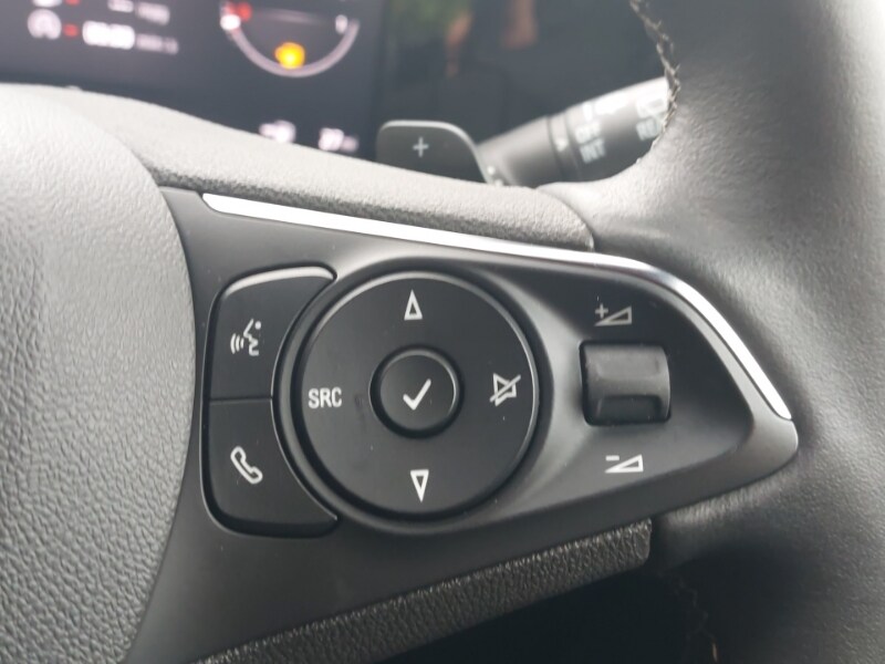 Used Vauxhall Mokka 2023 for sale - 76221591: Photo 15