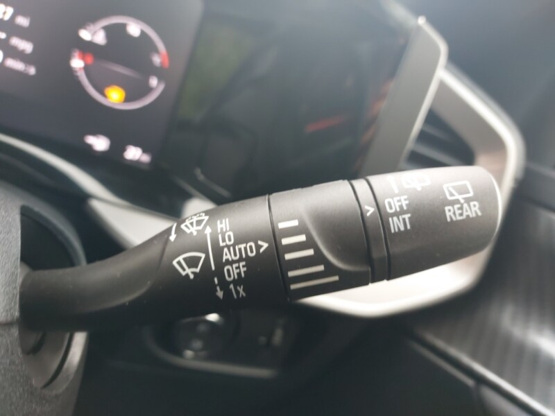 Used Vauxhall Mokka 2023 for sale - 76221591: Photo 17