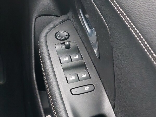 Used Vauxhall Mokka 2023 for sale - 76221591: Photo 19
