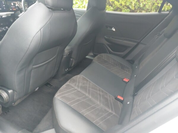 Used Vauxhall Mokka 2023 for sale - 76221591: Photo 6