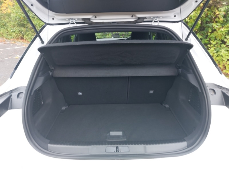 Used Vauxhall Mokka 2023 for sale - 76221591: Photo 8