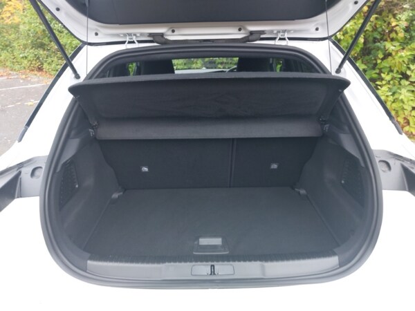 Used Vauxhall Mokka 2023 for sale - 76221591: Photo 8