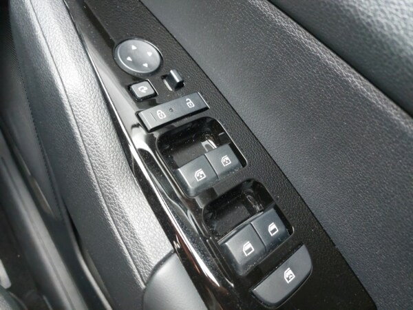 Used Kia Sportage 2024 for sale - 76244131: Photo 13