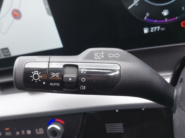 Used Kia Sportage 2024 for sale - 76244131: Photo 17