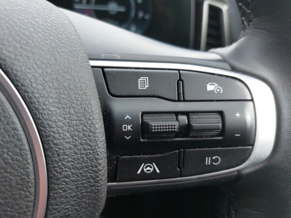 Used Kia Sportage 2024 for sale - 76244131: Photo 19