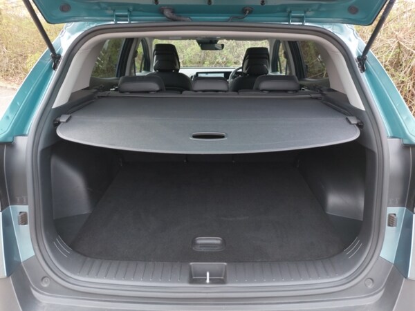 Used Kia Sportage 2024 for sale - 76244131: Photo 8