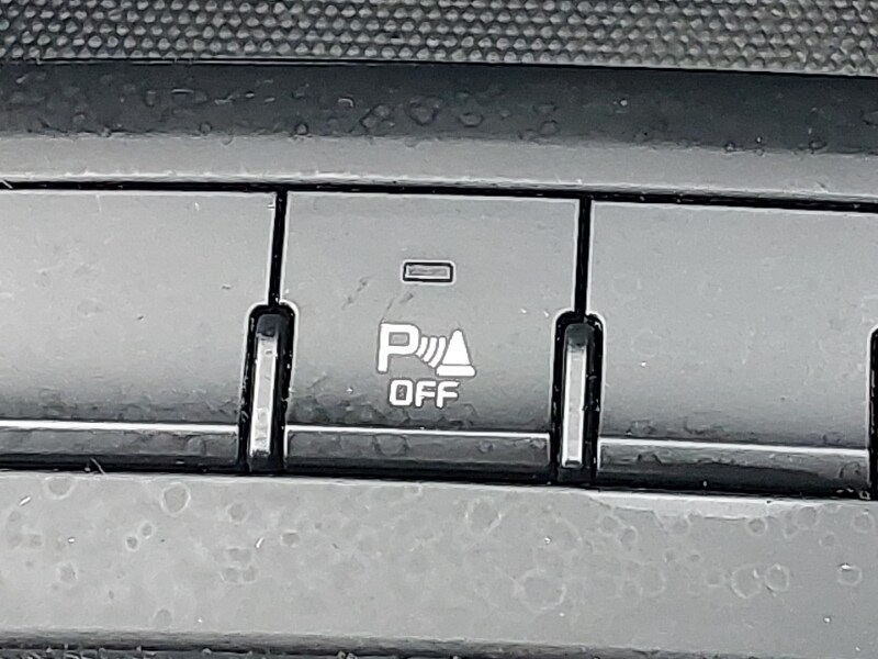 Used Kia Stonic 2023 for sale - 77568968: Photo 10