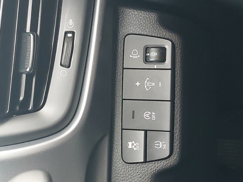 Used Kia Stonic 2023 for sale - 77568968: Photo 13