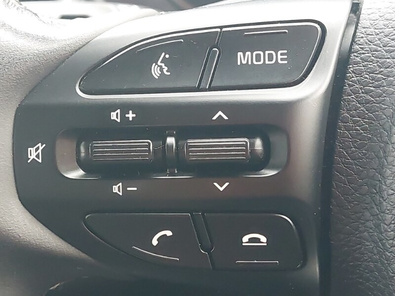 Used Kia Stonic 2023 for sale - 77568968: Photo 15