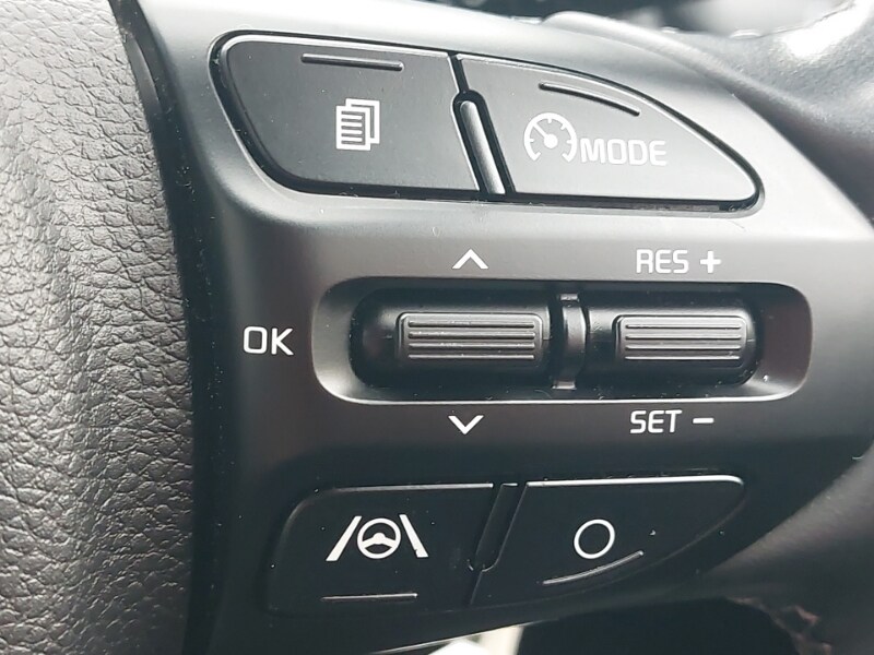 Used Kia Stonic 2023 for sale - 77568968: Photo 16