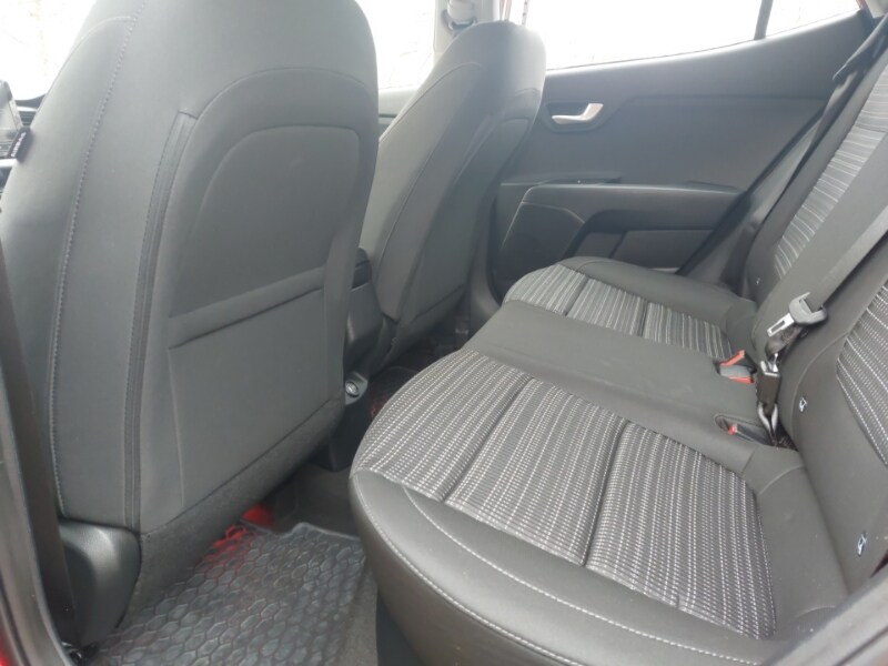 Used Kia Stonic 2023 for sale - 77568968: Photo 6