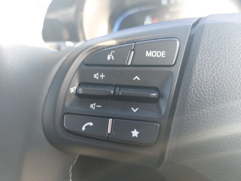 Used Hyundai i10 2024 for sale - 77889665: Photo 14