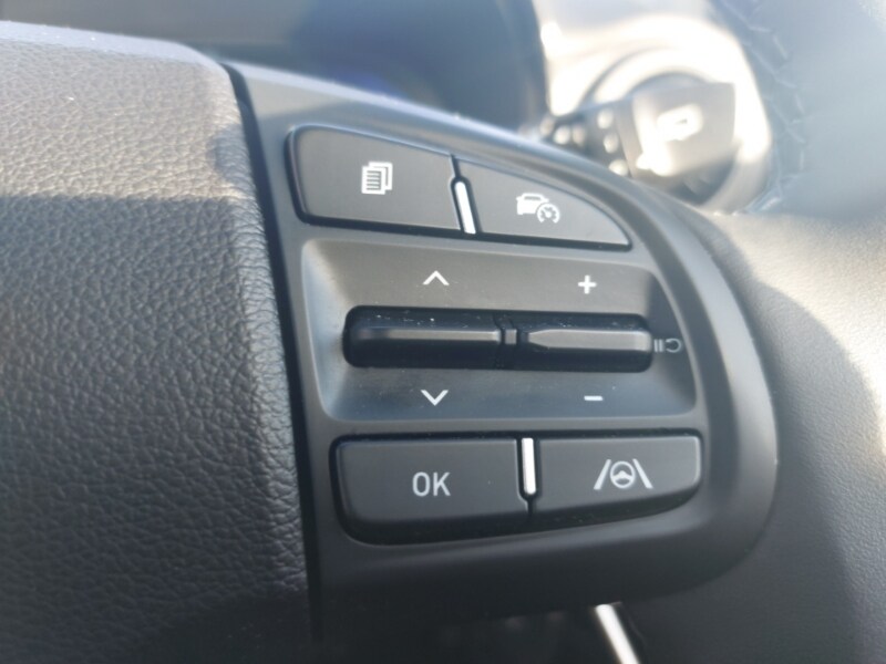 Used Hyundai i10 2024 for sale - 77889665: Photo 15