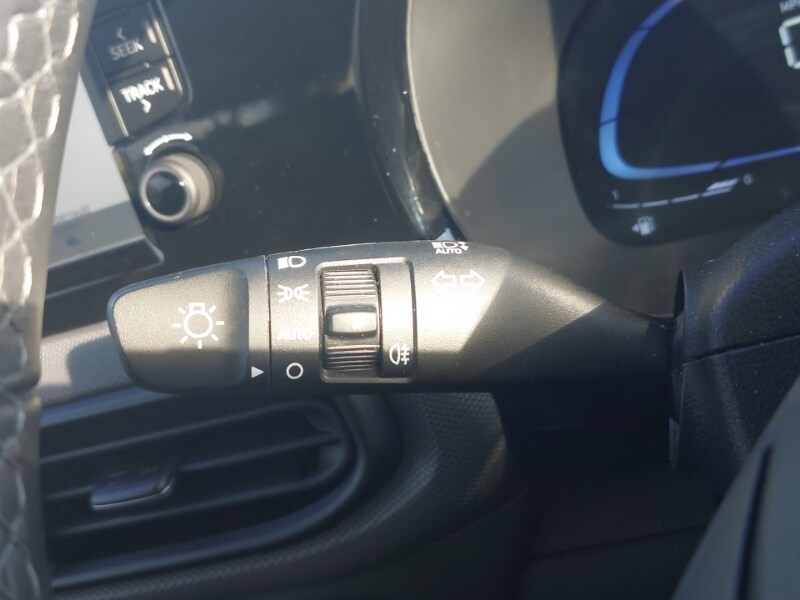 Used Hyundai i10 2024 for sale - 77889665: Photo 16