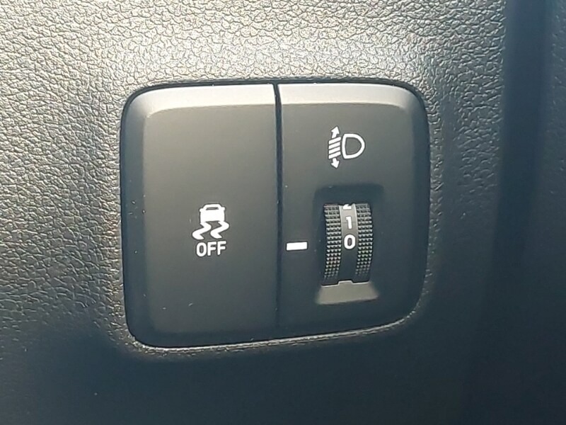 Used Hyundai i10 2024 for sale - 77889665: Photo 18